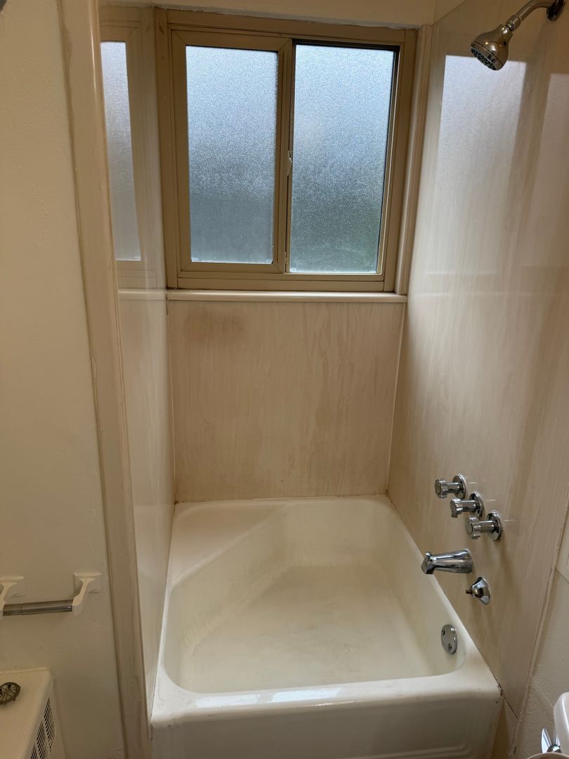 1 bed, 1 bath, 675 sqft, $1,775, Unit 203