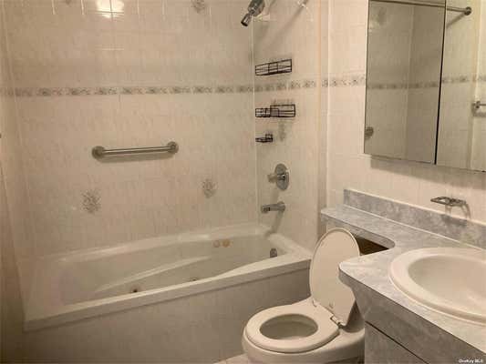 1 bed, 1 bath, $1,700