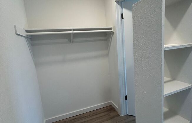 2 beds, 1 bath, 858 sqft, $1,864, Unit OPA-217