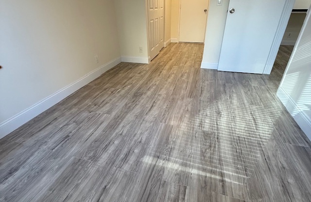 1 bed, 1 bath, 590 sqft, $4,200, Unit 907