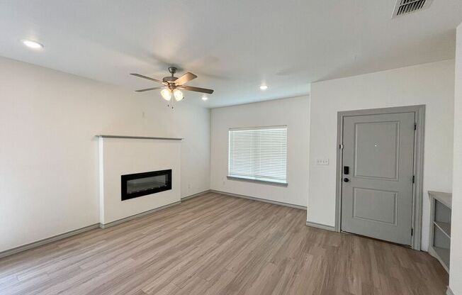 4708 126 ST