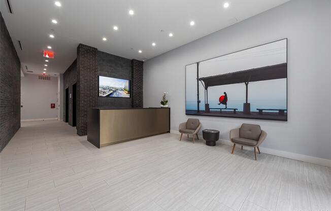 Studio, $14,106