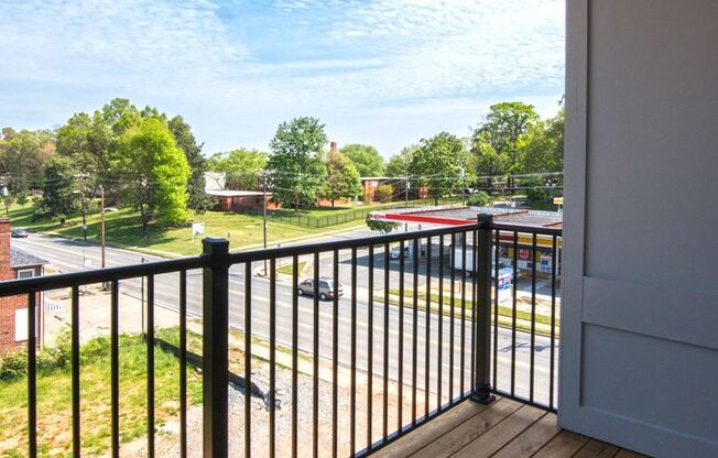 1 bed, 1 bath, 588 sqft, $1,525, Unit 104