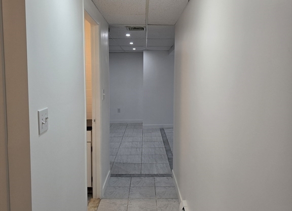22 CONANT ST