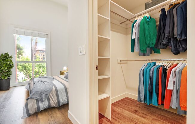 2 beds, 2 baths, 879 sqft, $3,595, Unit 405 P