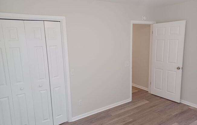 2 beds, 1 bath, $1,500