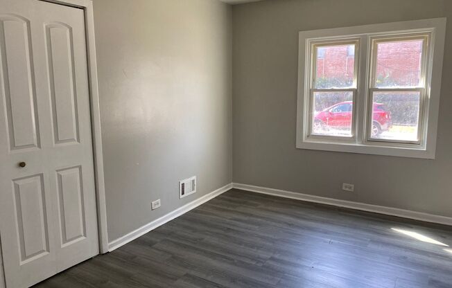 485 Buffalo Ave, Calumet City, IL