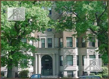 1154 COMMONWEALTH AVE