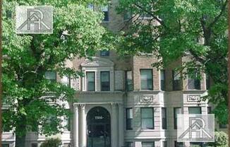 1154 COMMONWEALTH AVE