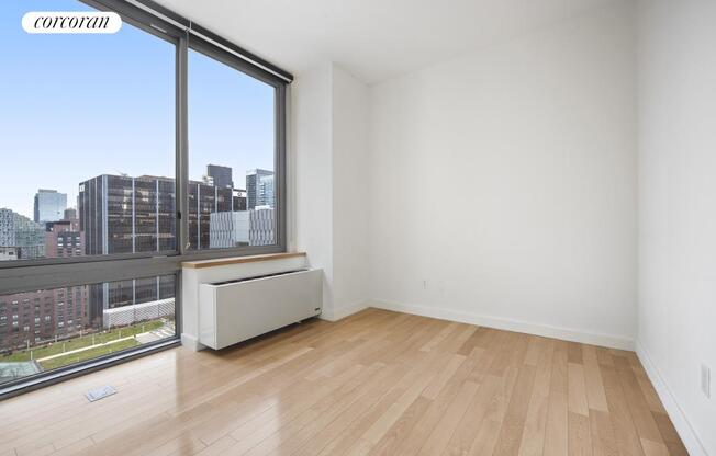 225 W 60 ST