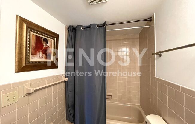 2042 AUSTRALIA WAY W