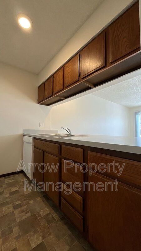 4541 TRANQUILITY 18