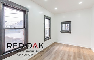 1331 2 AVE