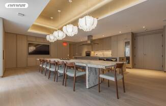250 W 96 ST