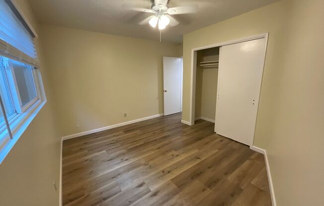 10041 Scott Avenue