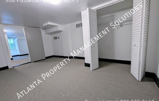908 PIEDMONT AVE NE
