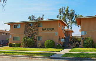 1447 7 ST