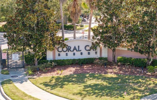 4 beds, 2 baths, 1,400 sqft, $2,500
