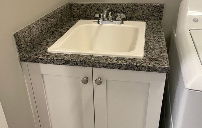 2 beds, 2.5 baths, 1,711 sqft, $2,225, Unit 55736 Reserve 8M