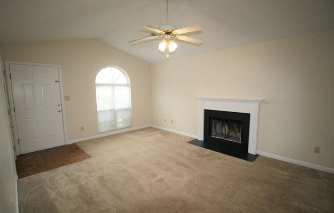 Woodhill ranch 2 bed, 2 bath, and garage 250604