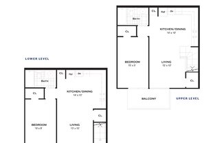 Partner-provided photo for $2247 unit