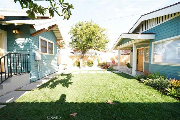 2 beds, 2 baths, 974 sqft, $3,400