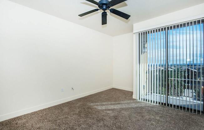 2 beds, 2 baths, 1,575 sqft, $2,225