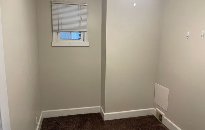 4 Bedroom House in Manayunk