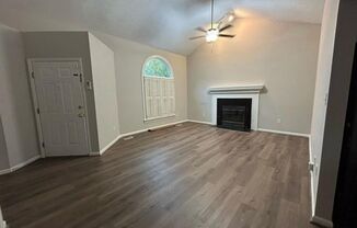 3 beds, 2 baths, $1,695