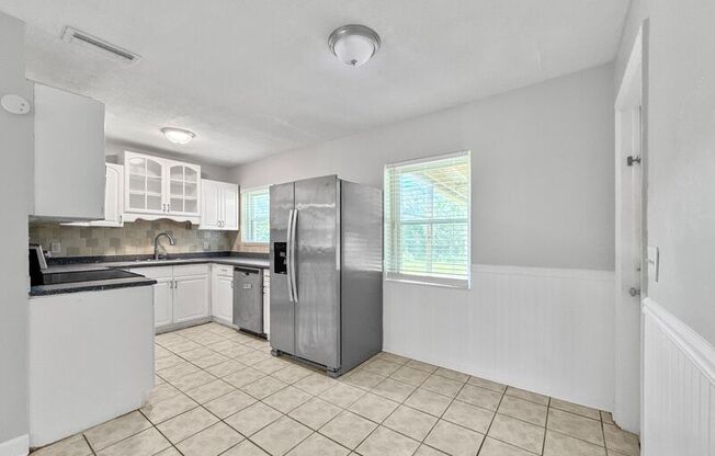 10532 DOBELL RD