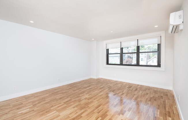 1 bed, 1 bath, 632 sqft, $3,125, Unit 5K