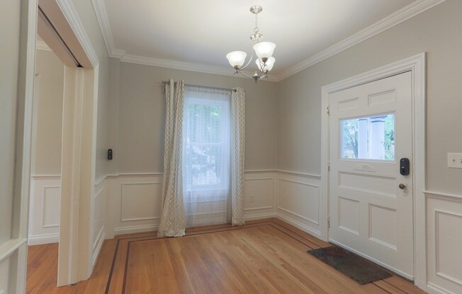 79 JASON ST