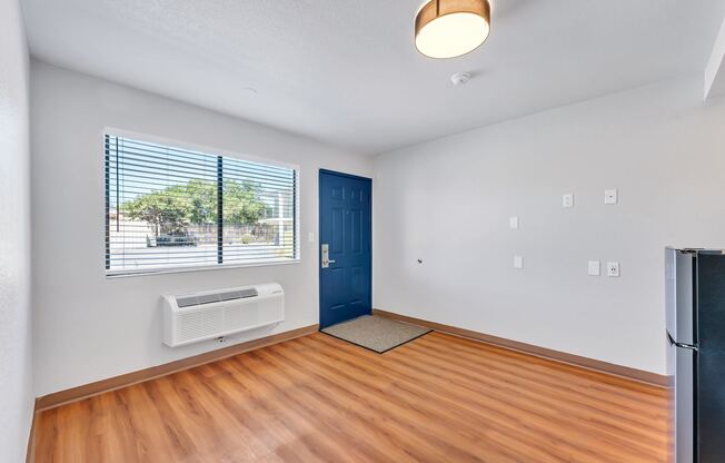 1400 Stardust Street