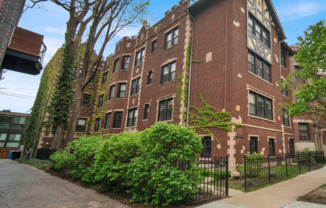 650 W Wellington