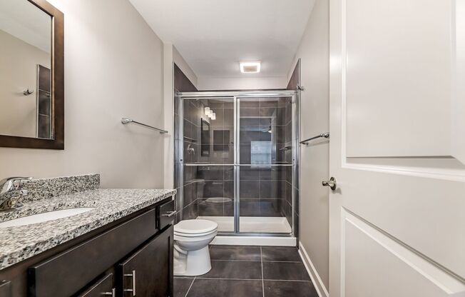 2 beds, 2 baths, 1,195 sqft, $2,250