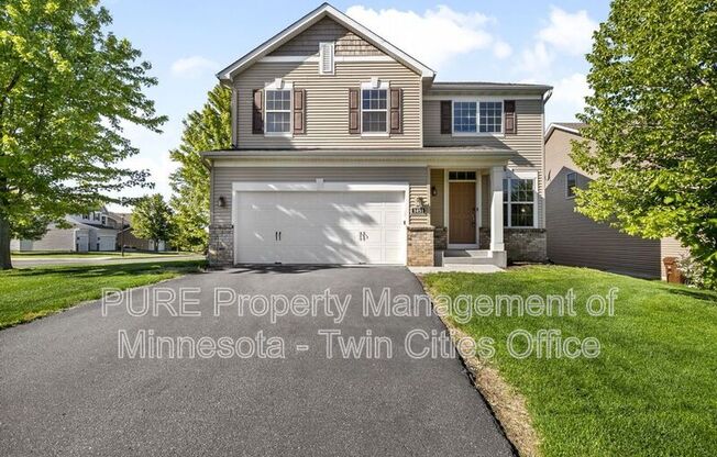 1491 PEMBROKE PASS