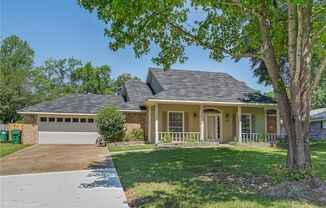 7839 DOGWOOD TRL