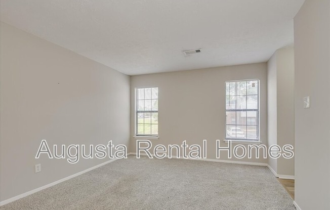 2515 CTR W PKWY