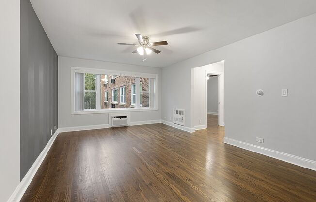 7630 - 38 N Eastlake Ter