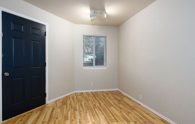 2 beds, 2 baths, 1,004 sqft, $1,625, Unit D34