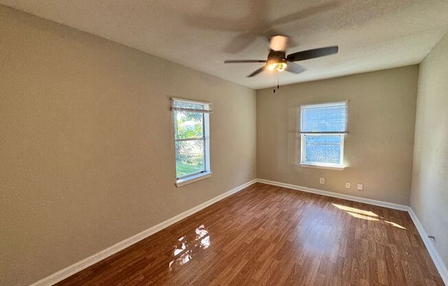 Home for rent in Sulphur - HALF OFF FIRST MONTHS RENT!!