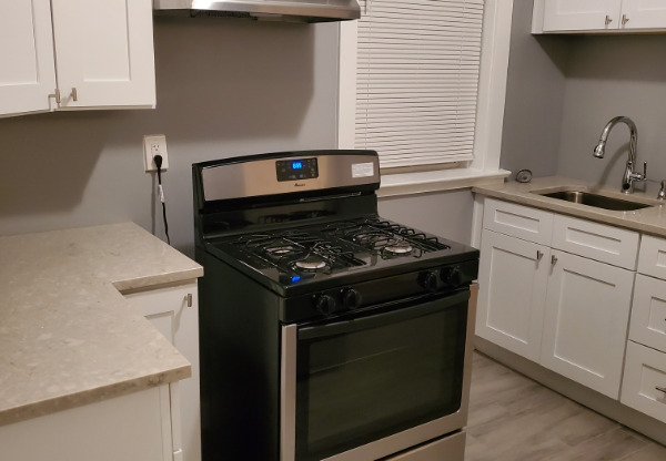 7344 South Emerald Avenue