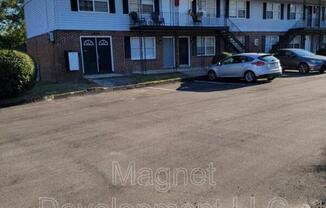 3674 Deans Bridge Rd, Hephzibah GA 30815Apt 12