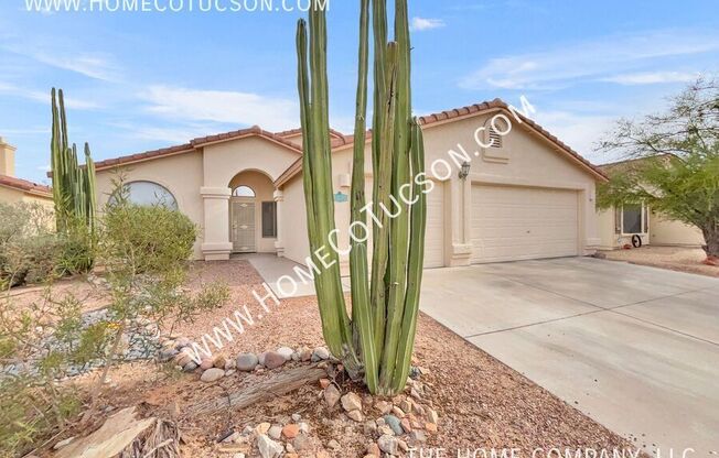 3637 W STONY PT CT