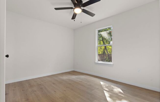 4 beds, 2 baths, $2,300