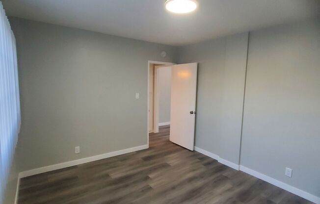 1 bed, 1 bath, $1,895, Unit 3