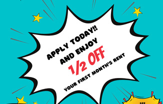 4 beds, 2 baths, $1,900