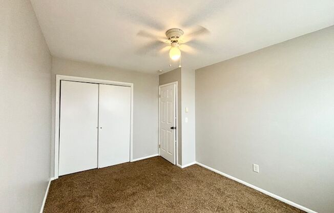 2 beds, 2 baths, $1,575