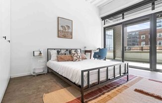 Partner-provided photo for $2205 unit