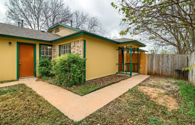 12302 DELLREY DR